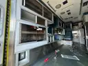 2015 Kenworth T270 4X2 Ambulance