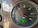2015 Kenworth T270 4X2 Ambulance