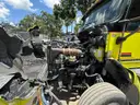 2015 Kenworth T270 4X2 Ambulance