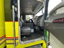2015 Kenworth T270 4X2 Ambulance