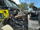 2015 Kenworth T270 4X2 Ambulance