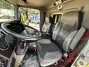 2015 Kenworth T270 4X2 Ambulance