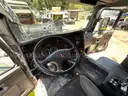 2015 Kenworth T270 4X2 Ambulance
