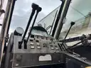 1999 Terex 428 40-Ton 6x4 Hydraulic Truck Crane