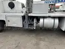 1999 Terex 428 40-Ton 6x4 Hydraulic Truck Crane