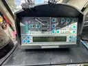 1999 Terex 428 40-Ton 6x4 Hydraulic Truck Crane