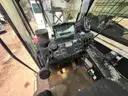 1999 Terex 428 40-Ton 6x4 Hydraulic Truck Crane