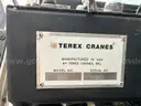 1999 Terex 428 40-Ton 6x4 Hydraulic Truck Crane