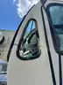 1999 Terex 428 40-Ton 6x4 Hydraulic Truck Crane