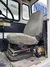 1999 Terex 428 40-Ton 6x4 Hydraulic Truck Crane