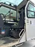 1999 Terex 428 40-Ton 6x4 Hydraulic Truck Crane