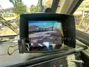 2002 Terex T340 40-Ton 6x4 Hydraulic Truck Crane