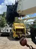 2002 Terex T340 40-Ton 6x4 Hydraulic Truck Crane