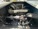 2002 Terex T340 40-Ton 6x4 Hydraulic Truck Crane