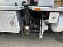 2002 Terex T340 40-Ton 6x4 Hydraulic Truck Crane