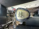 2002 Terex T340 40-Ton 6x4 Hydraulic Truck Crane