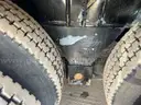 2002 Terex T340 40-Ton 6x4 Hydraulic Truck Crane
