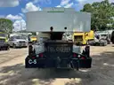 2002 Terex T340 40-Ton 6x4 Hydraulic Truck Crane