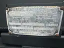 2005 Sterling LT7500 T/A Roll Off Truck