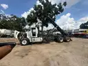 2005 Sterling LT7500 T/A Roll Off Truck