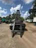 2005 Sterling LT7500 T/A Roll Off Truck