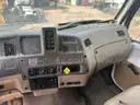 2005 Sterling LT7500 T/A Roll Off Truck