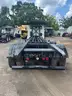 2005 Sterling LT7500 T/A Roll Off Truck