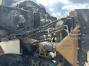 2005 Sterling LT7500 T/A Roll Off Truck