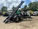 2005 Sterling LT7500 T/A Roll Off Truck