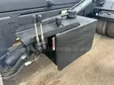 2005 Sterling LT7500 T/A Roll Off Truck