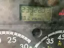 2005 Sterling LT7500 T/A Roll Off Truck