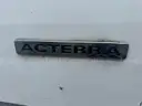 2005 Sterling LT7500 T/A Roll Off Truck