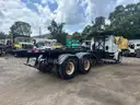 2005 Sterling LT7500 T/A Roll Off Truck