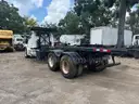 2005 Sterling LT7500 T/A Roll Off Truck