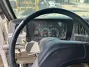2005 Sterling LT7500 T/A Roll Off Truck