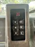 2005 Sterling LT7500 T/A Roll Off Truck
