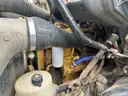 2005 Sterling LT7500 T/A Roll Off Truck