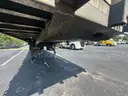 2019 Great Dane FSP-0023-00048 48FT T/A Flatbed Trailer