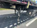 2019 Great Dane FSP-0023-00048 48FT T/A Flatbed Trailer
