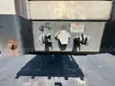 2019 Great Dane FSP-0023-00048 48FT T/A Flatbed Trailer