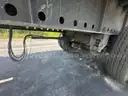 2019 Great Dane FSP-0023-00048 48FT T/A Flatbed Trailer