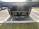 2019 Great Dane FSP-0023-00048 48FT T/A Flatbed Trailer