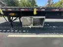 2019 Great Dane FSP-0023-00048 48FT T/A Flatbed Trailer