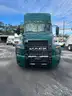 2020 Mack Anthem 64T T/A 6X4 Day Cab Truck Tractor