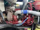 2020 Mack Anthem 64T T/A 6X4 Day Cab Truck Tractor