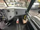 2020 Mack Anthem 64T T/A 6X4 Day Cab Truck Tractor