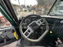 2020 Mack Anthem 64T T/A 6X4 Day Cab Truck Tractor