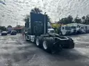 2020 Mack Anthem 64T T/A 6X4 Day Cab Truck Tractor