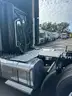2020 Mack Anthem 64T T/A 6X4 Day Cab Truck Tractor