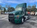 2020 Mack Anthem 64T T/A 6X4 Day Cab Truck Tractor